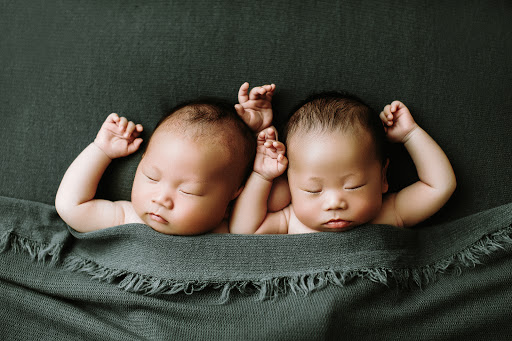 12400 SW 1st St, Beaverton, OR 97005, USA