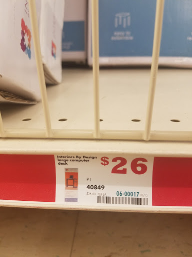 Dollar Store «FAMILY DOLLAR», reviews and photos, 585 Hazard Ave, Enfield, CT 06082, USA