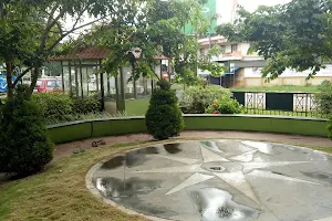 Janamythri Park image