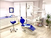 Clínica Dental David Pita Vázquez