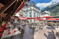 Photos du propriétaire du Restaurant Brasserie de L'M à Chamonix-Mont-Blanc - n°12