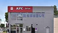 Photos du propriétaire du Restaurant KFC Toulouse Lalande - n°1