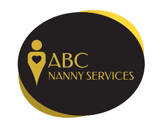 ABC Nanny Services