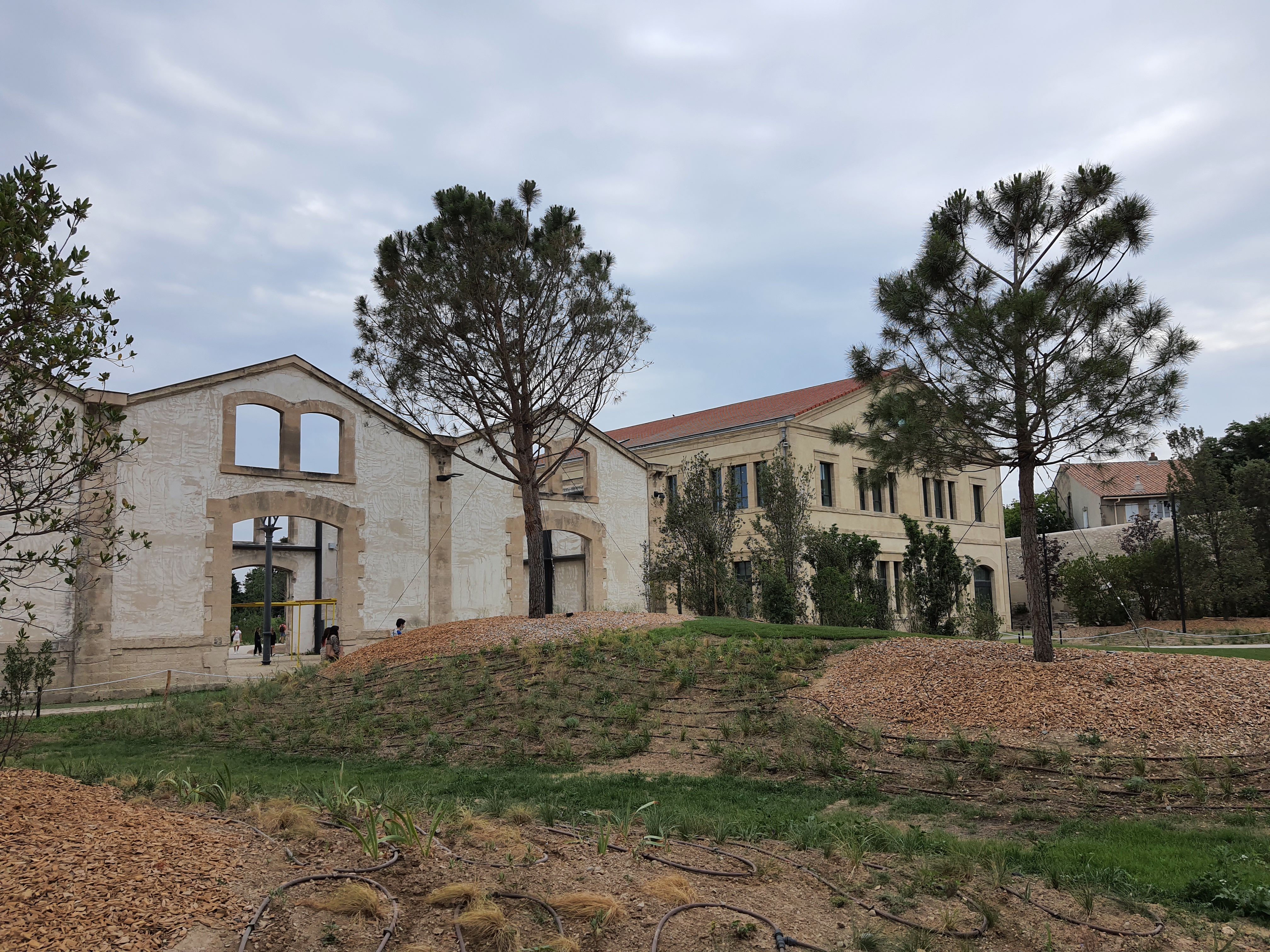 Photo n° 36 de l'avis de Thierry.l fait le 03/03/2019 à 13:06