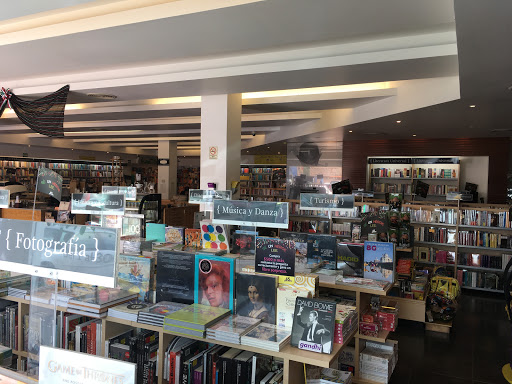 Tienda de libros religiosos Torreón