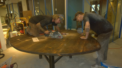 Building Materials Store «Urban Reclamations», reviews and photos, 1729 1st Avenue South, Seattle, WA 98134, USA