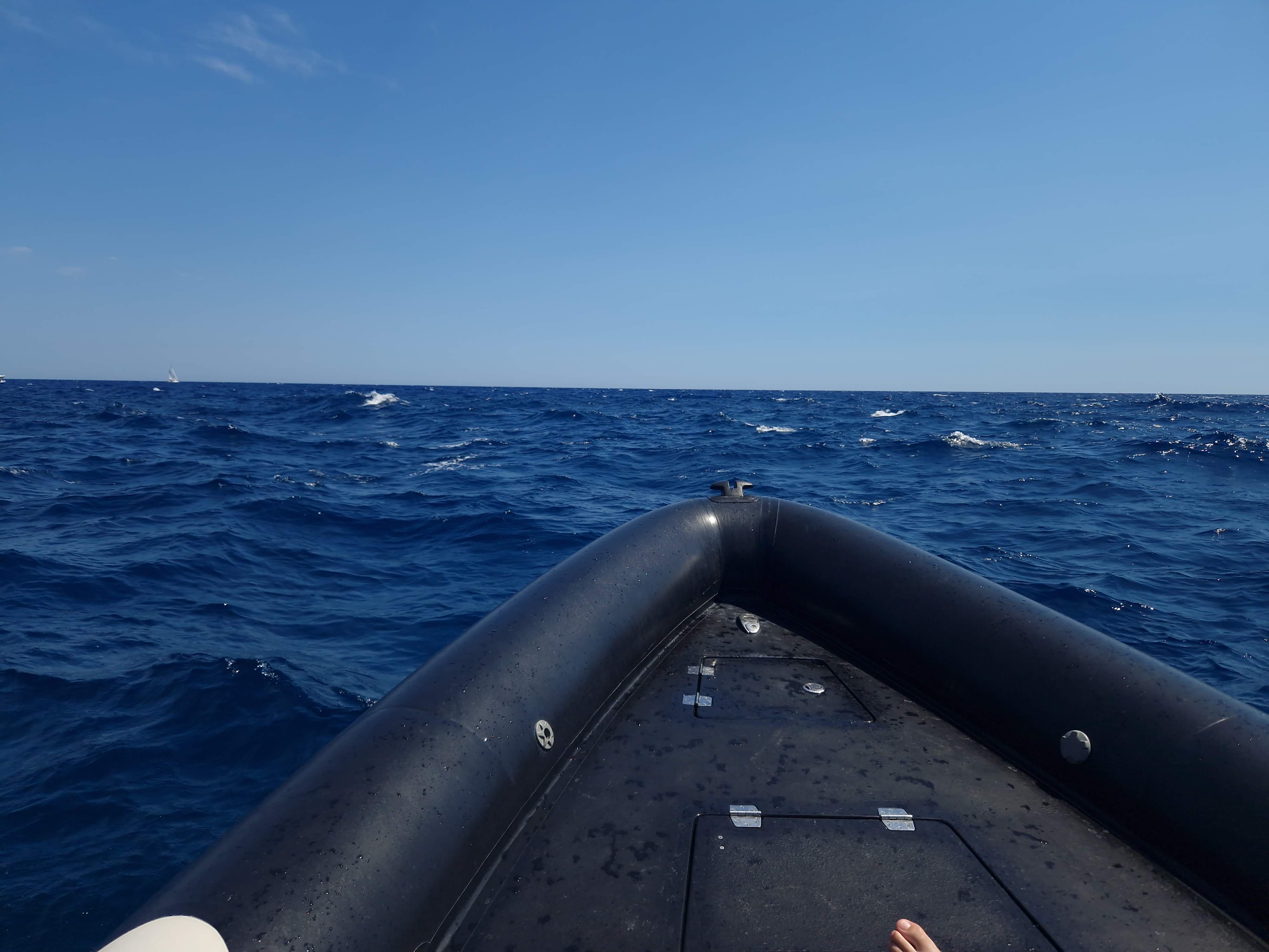 Photo n° 2 de l'avis de Denis.o fait le 10/07/2022 à 18:25