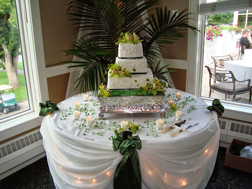 Florist «Dakota Floral Inc», reviews and photos, 13704 Co Rd 11, Burnsville, MN 55337, USA