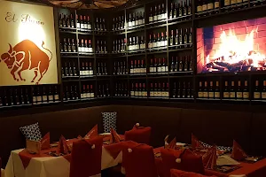 El Barón Steakhouse - Restaurante image