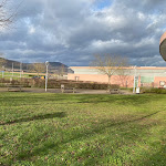Photo n° 27 de l'avis de [Local•8].y fait le 01/01/2024 à 17:53 pour Aire du Haut Koenigsbourg à Orschwiller