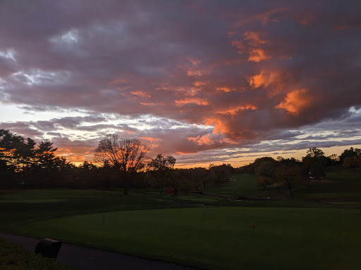 Golf Club «Union League Golf Club at Torresdale», reviews and photos, 3801 Grant Ave, Philadelphia, PA 19114, USA