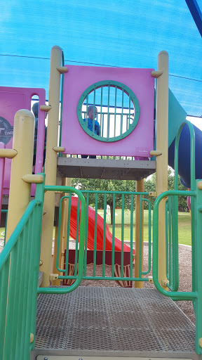 Park «Harmony Park», reviews and photos, 699 Indian Creek Dr, Trophy Club, TX 76262, USA