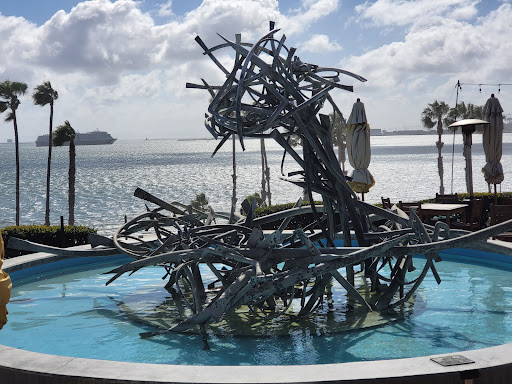 Art Museum «Long Beach Museum of Art», reviews and photos, 2300 E Ocean Blvd, Long Beach, CA 90803, USA