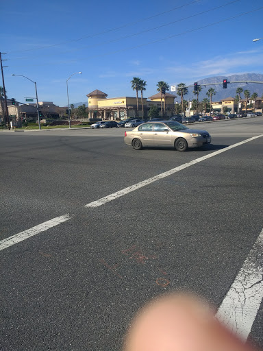 Mexican Restaurant «El Pollo Loco», reviews and photos, 4290 E 4th St, Ontario, CA 91764, USA