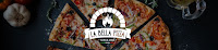 Photos du propriétaire du Pizzeria La Bella Pizza à Le Grau-du-Roi - n°1