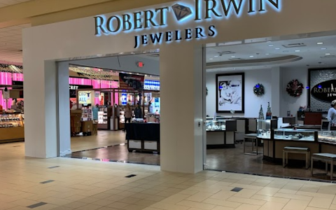 Robert Irwin Jewelers image