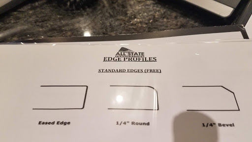 Home Improvement Store «Page Home Centers», reviews and photos, 360 Manchester Rd, Poughkeepsie, NY 12603, USA