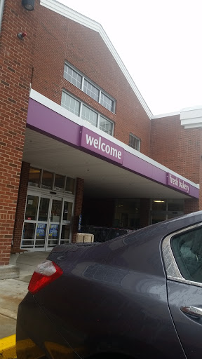 Supermarket «Stop & Shop», reviews and photos, 1025 Truman Hwy, Hyde Park, MA 02136, USA