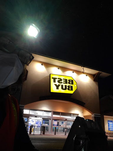 Electronics Store «Best Buy», reviews and photos, 34940 Emerald Coast Pkwy #150, Destin, FL 32541, USA