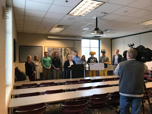 Insurance Agency «American Family Insurance - Joseph Havel», reviews and photos