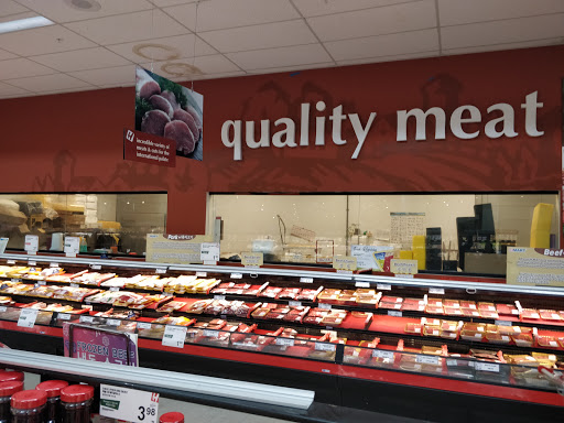 Korean Grocery Store «H Mart», reviews and photos, 3301 184th St SW, Lynnwood, WA 98037, USA