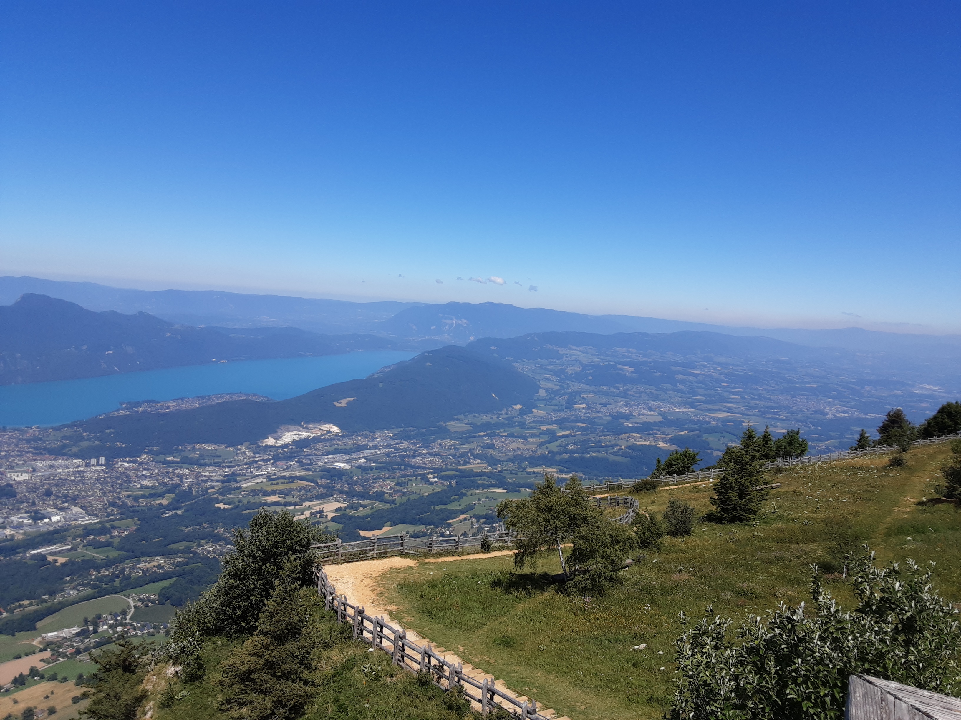 Photo n° 5 de l'avis de Niclou.a fait le 03/08/2022 à 22:20
