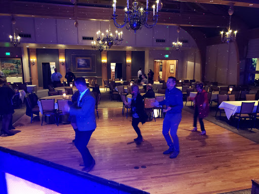 Golf Club «Everett Golf & Country Club», reviews and photos, 1500 52nd St SE, Everett, WA 98203, USA