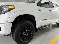 AUTOVERSE INC, - Photo 5 - Car repair in Boston, MA, Boston