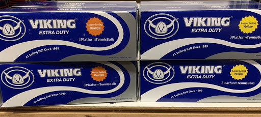 Sporting Goods Store «Play It Again Sports», reviews and photos, 1004 Lancaster Ave, Berwyn, PA 19312, USA