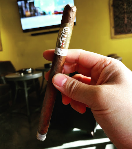 Tobacco Shop «Tobacco Grove», reviews and photos, 8069 Wedgewood Ln N, Maple Grove, MN 55369, USA