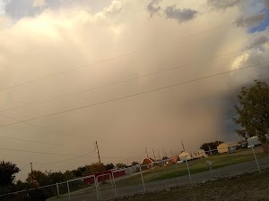 Kellus Turner Park - photo 9