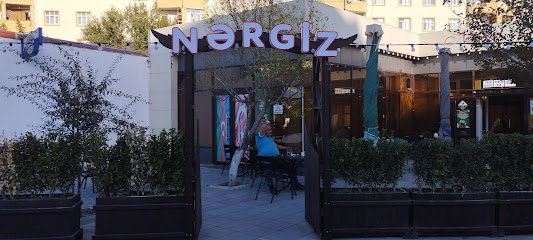 NERGIZ CAFE - 18th Micro Niyazi street Region,, Sumqayit 5009, Azerbaijan