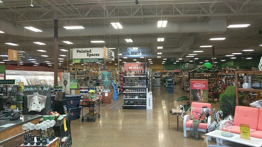 Home Improvement Store «Orchard Supply Hardware», reviews and photos, 10860 SW Barnes Rd, Portland, OR 97232, USA