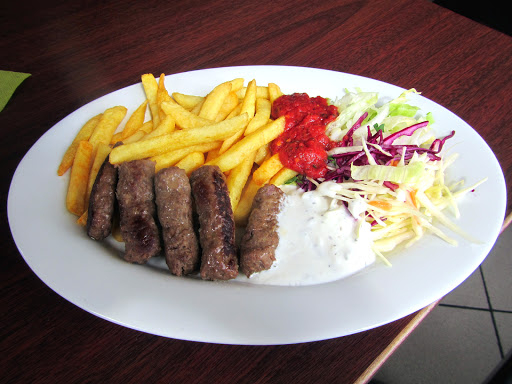 Küçük Resim 1