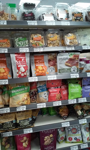 Convenience Store «7-Eleven», reviews and photos, 12121 FM306, Canyon Lake, TX 78133, USA