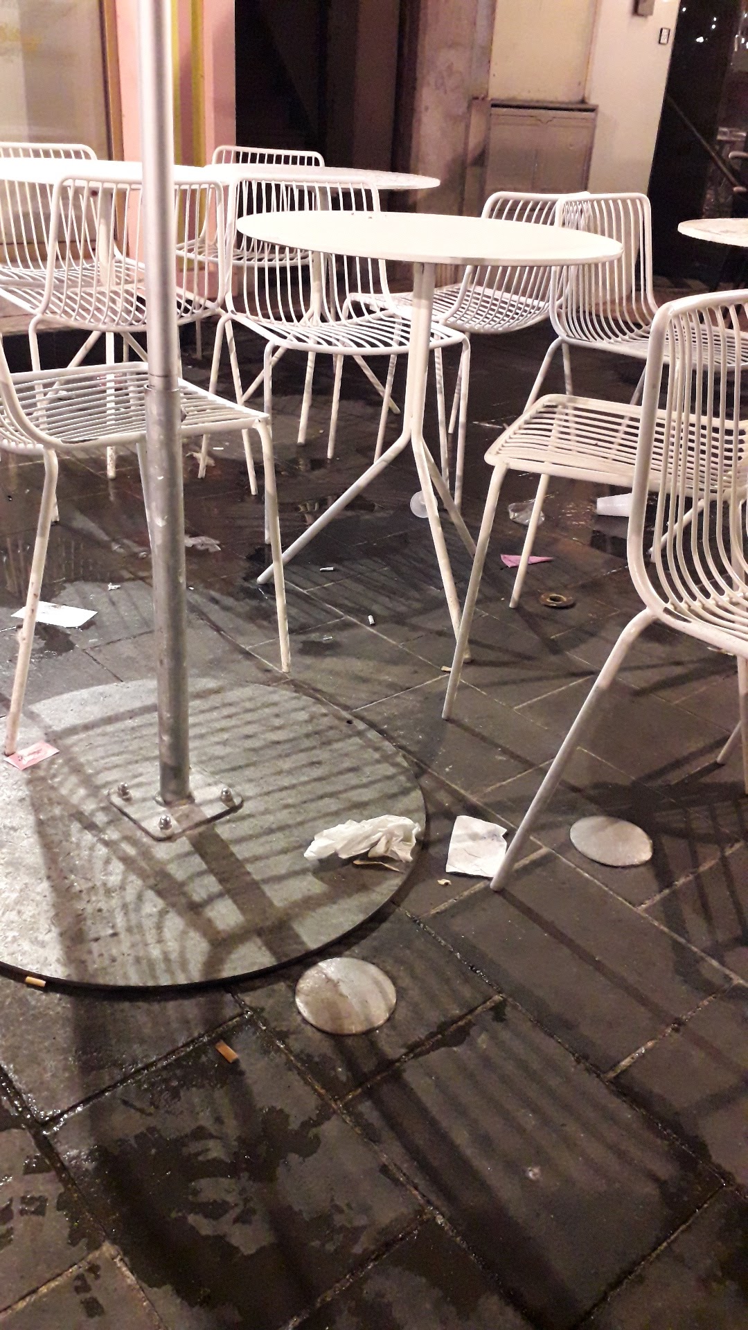 Photo n° 2 de l'avis de anis.o fait le 13/07/2020 à 21:22
