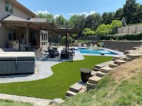 Sportzturf