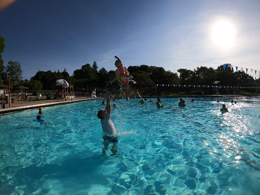 Golf Club «Rye Golf Club», reviews and photos, 330 Boston Post Rd, Rye, NY 10580, USA