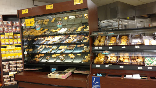 Grocery Store «Safeway», reviews and photos, 1231 S Prairie Ave, Pueblo, CO 81005, USA