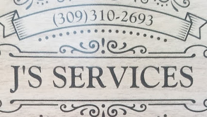 J's Services