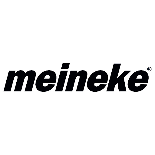 Auto Repair Shop «Meineke Car Care Center», reviews and photos, 6650 Academy Blvd N, Colorado Springs, CO 80918, USA