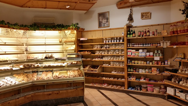 Rezensionen über Bäckerei M. Bayreuther, Inh. Bernd Bayreuther e. K. in München - Bäckerei