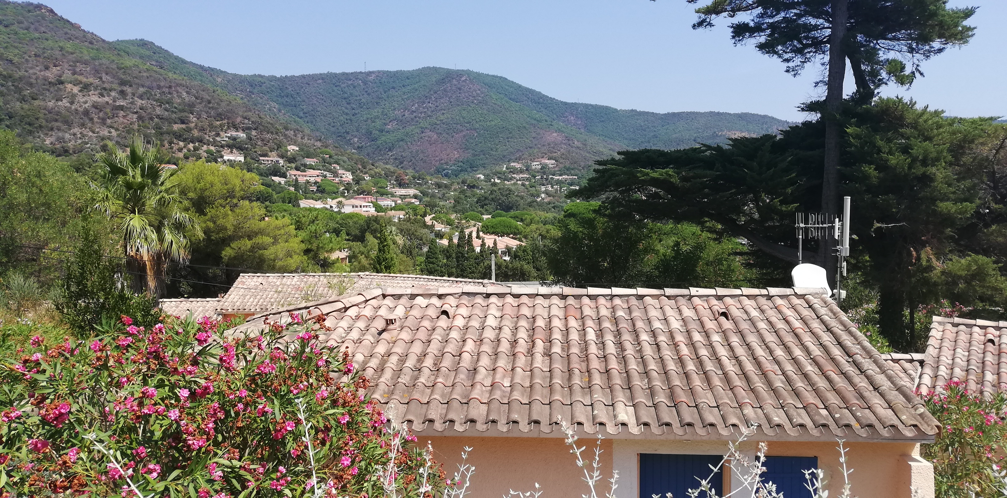 Photo n° 20 de l'avis de manu624000. fait le 05/08/2019 à 12:10