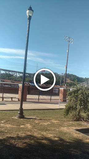 Baseball Club «Johnson City Cardinals», reviews and photos