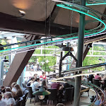 Photo n°1 de l'avis de Kevin.. fait le 14/07/2022 à 20:04 sur le  FoodLoop à Rust