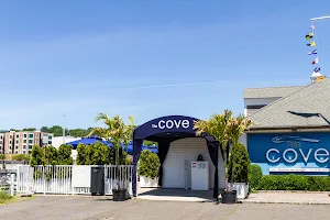 The Cove Restaurant & Oyster Bar image