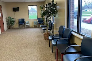 My Community Dental Centers ~ Charlotte image