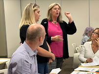 At Your Service Mobile Notary - Photo 4 - Car repair in , Modesto