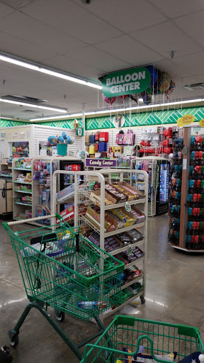 Dollar Store «Dollar Tree», reviews and photos, 955 Jungermann Rd, St Peters, MO 63376, USA