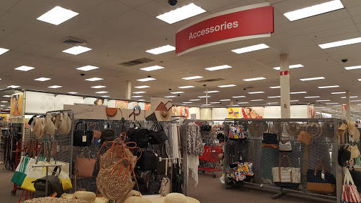 Department Store «Target», reviews and photos, 7899 Wadsworth Blvd, Arvada, CO 80003, USA